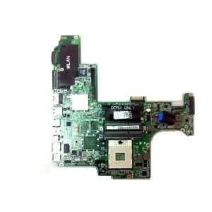    Dell STUDIO 1588 i5 Laptop MB Motherboard CGY2Y Electronics