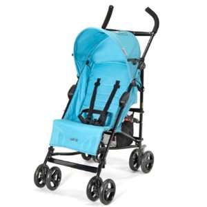  Mia Moda Facile Single Baby Umbrella Stroller Baby