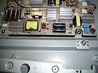 Panasonic TC P60GT30 Plasma TV Part Sub P Board NOAE6KM00004 [0166]