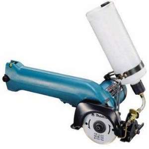  Factory Reconditioned Makita 4190DW R 9.6V Cordless 3 3/8 