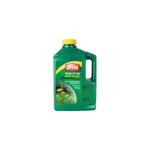   Ortho Weed B Gon MAX Concentrate Weed Killer Patio, Lawn & Garden