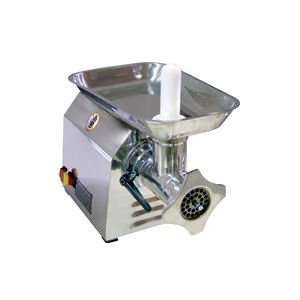   Electric Commercial Meat Grinder   120V 