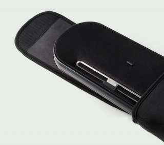 PHILIPS Portable Speaker Dock For iPod/iPhone SBD7500★  