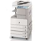 CANON Copier  Image Runner IR 3045 Office Photocopier.