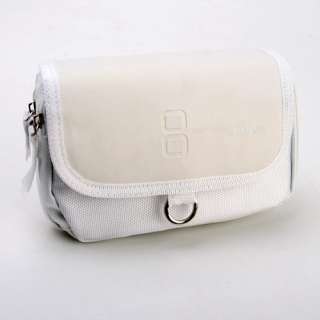 New Fashion Soft Travel Carry Bag Case for Nintendo DS NDS Lite DSi LL 