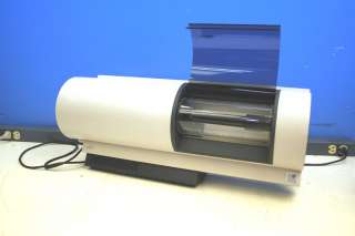   ScanMate Plus Drum Scanner in nice physical and cosmetic condition