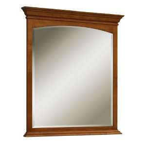   Union Square 36 Solid Maple Framed Mirror US3641M