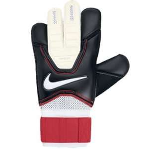  Nike GK Vapor Grip 3 Soccer Glove