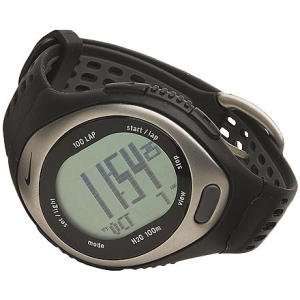  Nike Timing Triax Speed 100 Super Watch