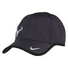 Nike Rafael Nadal Rafa Bull Cap Hat Dri Fit Gridiron 398224 050