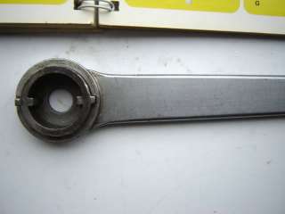 CAMPAGNOLO FREEWHEEL REMOVING TOOL NUMBER I  