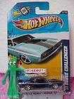 items in Pinkmes Hot Wheels n Collectibles 