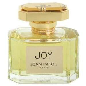  Joy Eau De Parfum Natural Spray (New Packaging) Beauty