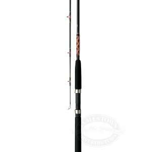  Penn Mariner Conventional Boat Rods MB2050C66 Sports 
