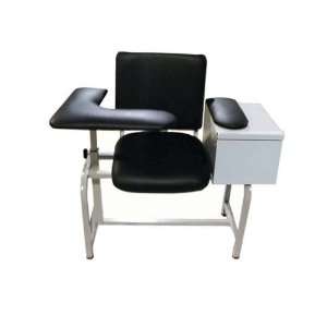  Phlebotomy Chair ADDITIONAL $30 OFF Call NOW 626 .679.1455 