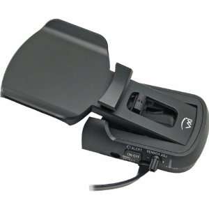  L50 Remote Handset Lifter for VXi V100 Wireless Headset 