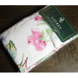  Ralph Lauren Water Floral King Pillowcases Watermill: Home 