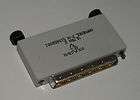 SCSI LVD Cable RAID Terminator  