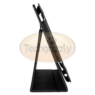   black quantity 1 stop worrying about scratching your acer iconia tab
