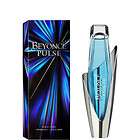 Beyonce Pulse 30ml EDP   Her Latest Fragrance   BNIB and Sealed