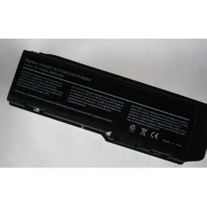   Laptop Battery for Dell Precision M6300 M90 Workstations Electronics