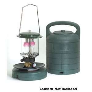  Stansport Propane Lantern Carry Case 174 Camp Light New 
