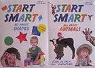 kids dvd s start smarty animals $ 8 97  see suggestions