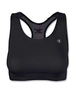 Champion Double Dry® Absolute Workout Sports Bra   style 7847  