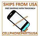 Replacement LCD Touch Screen + Tools for T Mobile Motorola MB501 Cliq 