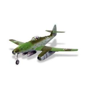   Ultimate Soldier 32x 132 Scale   WWII ME262 Messerschmitt Airplane