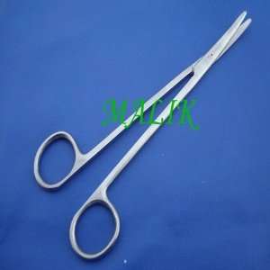 Metzenbaum Scissors 8 Curved Surgical O.r. Grade NEW  in 