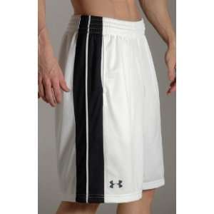  Mens 10 Basketball Practice Shorts Bottoms by Under 