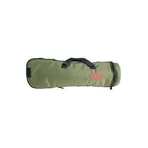  Kowa Carry Case for TSN 882884 Spotting Scope