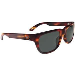 Spy Kubrik Sunglasses   Spy Optic Addict Series Casual Eyewear   Shiny 