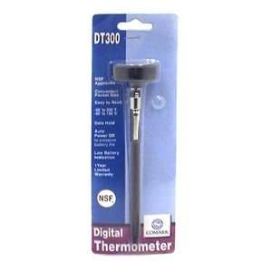  FLUKE ELECTRONICS THERMOMETERS  Grocery & Gourmet Food