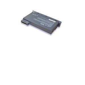  Tecra 8000 Series Li Ion battery Electronics