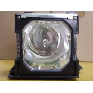  Lampedia Replacement Lamp for TOSHIBA TLP X4100 / TLP 