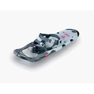  Tubbs Sojourn Womens Snowshoe 25