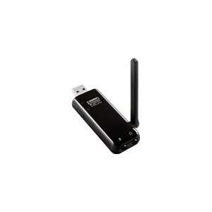  CREATIVE LABS Sound Blaster Wireless For iTunes External USB 