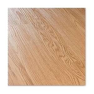  Vinyl Plank Flooring Natural Oak