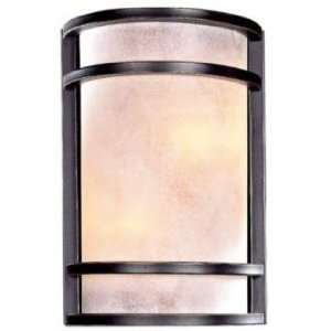  Restoration Collection 12 High Wall Sconce