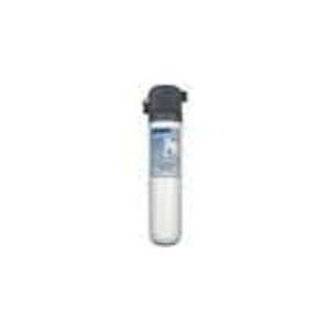  3M Cuno CFSWTS Water Quality Testing Kit