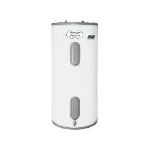   50T 2 6 Medium Electric Water Heater, 50 Gallon: Home Improvement