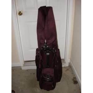  Callaway Ladies Sport Golf Bag